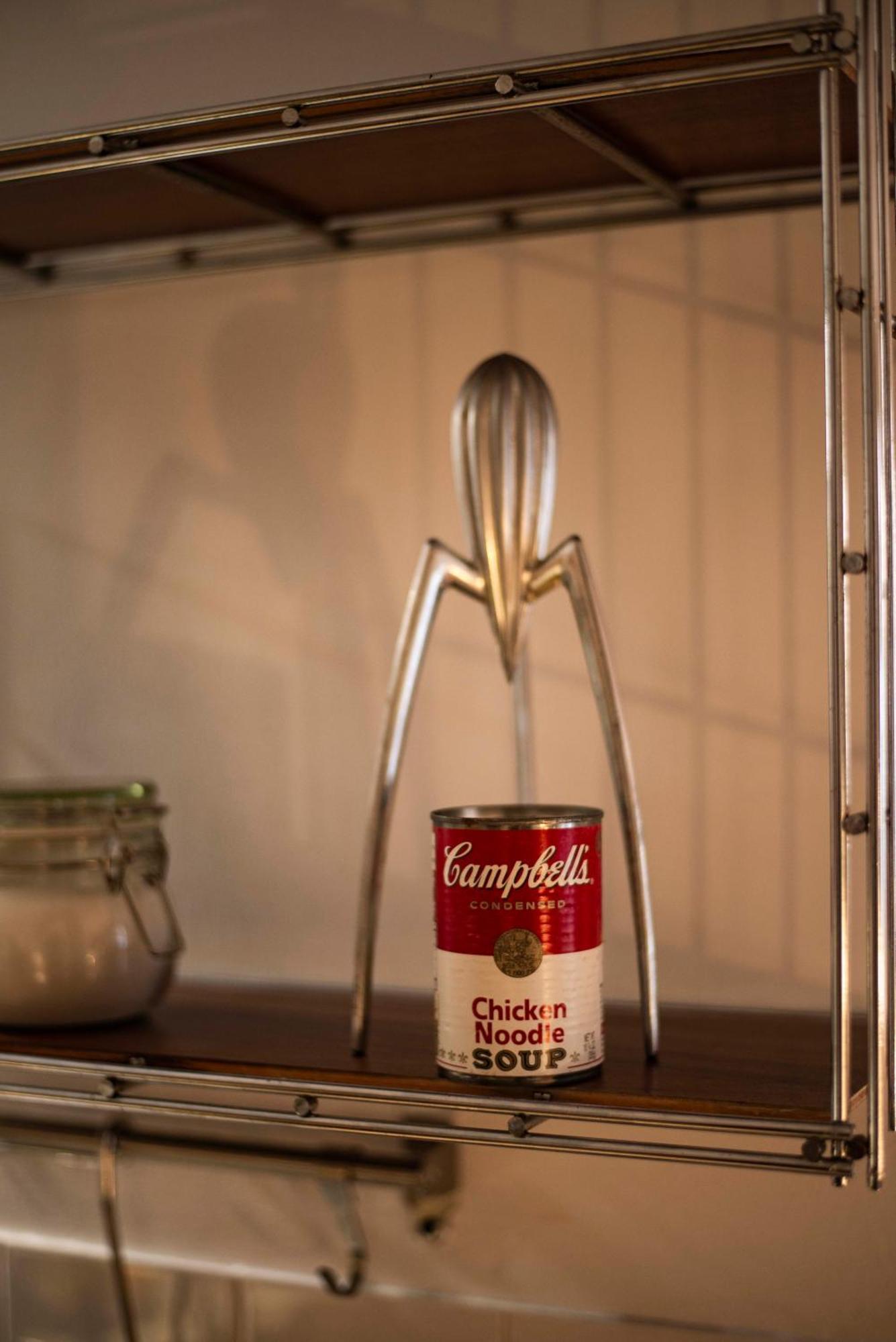 Acogedor Apartamento En Bilbao Luaran gambar